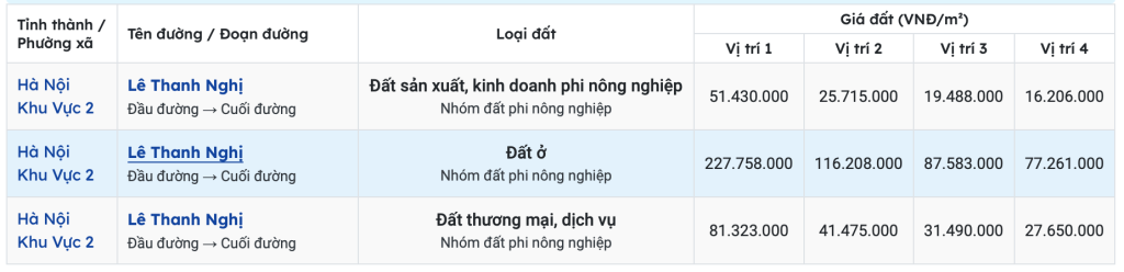 Screenshot 2026-09-14 at 10.49.11.png
