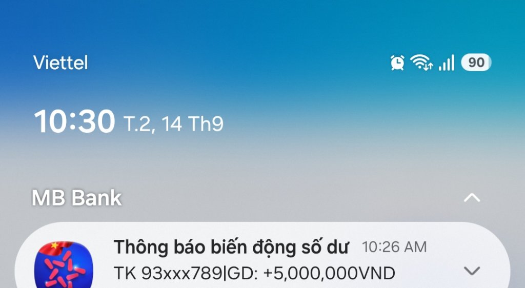 37901.jpg