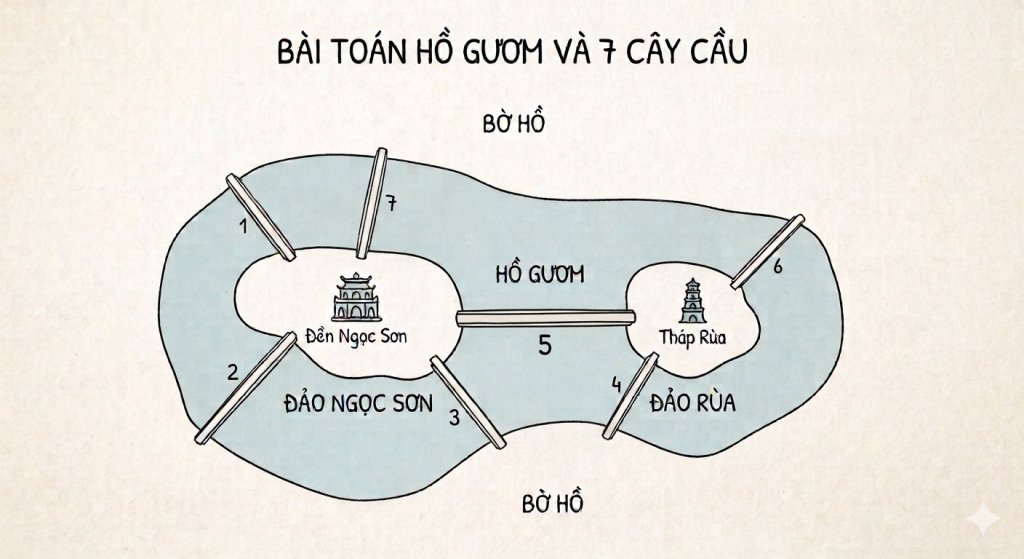 HG 7 cây cầu.jpg