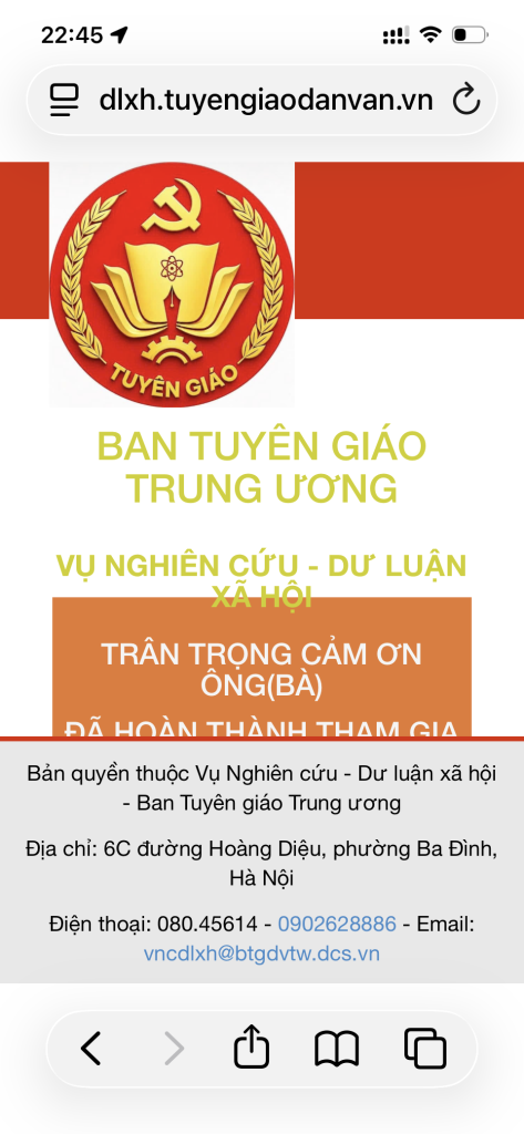 IMG_3424.png