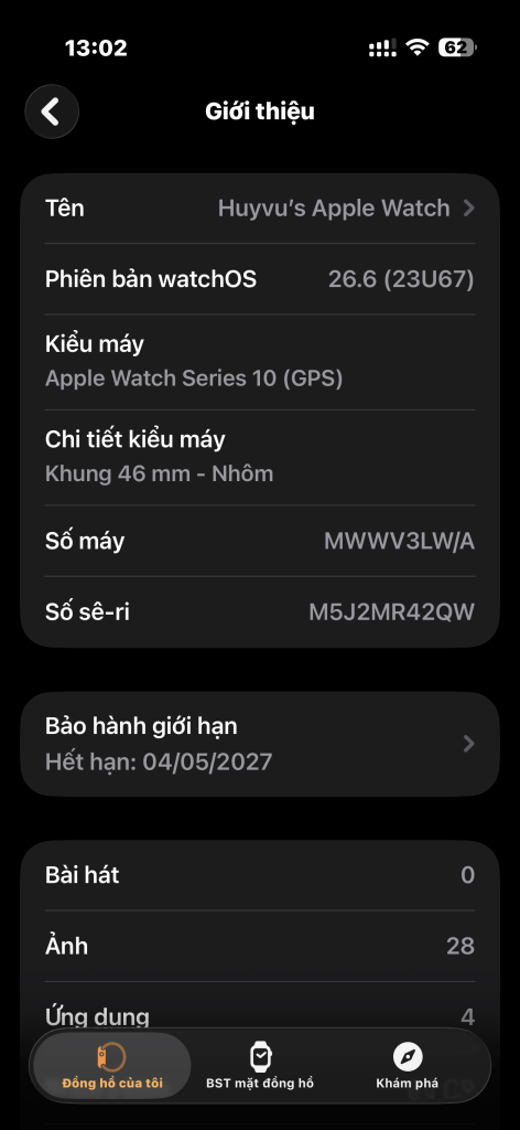 IMG_3880.png