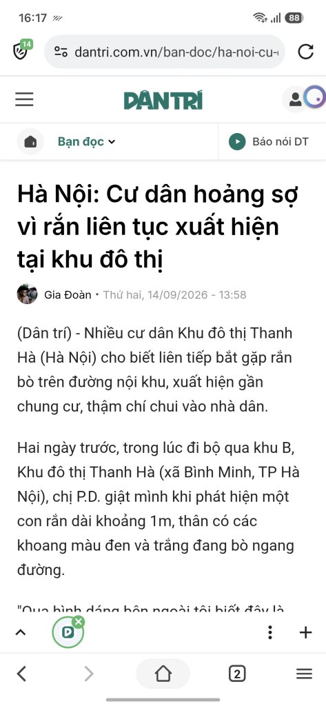 1000004613.jpg