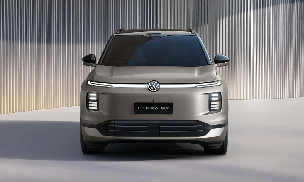 volkswagen-id-1785740589-2384-1785741259.jpg