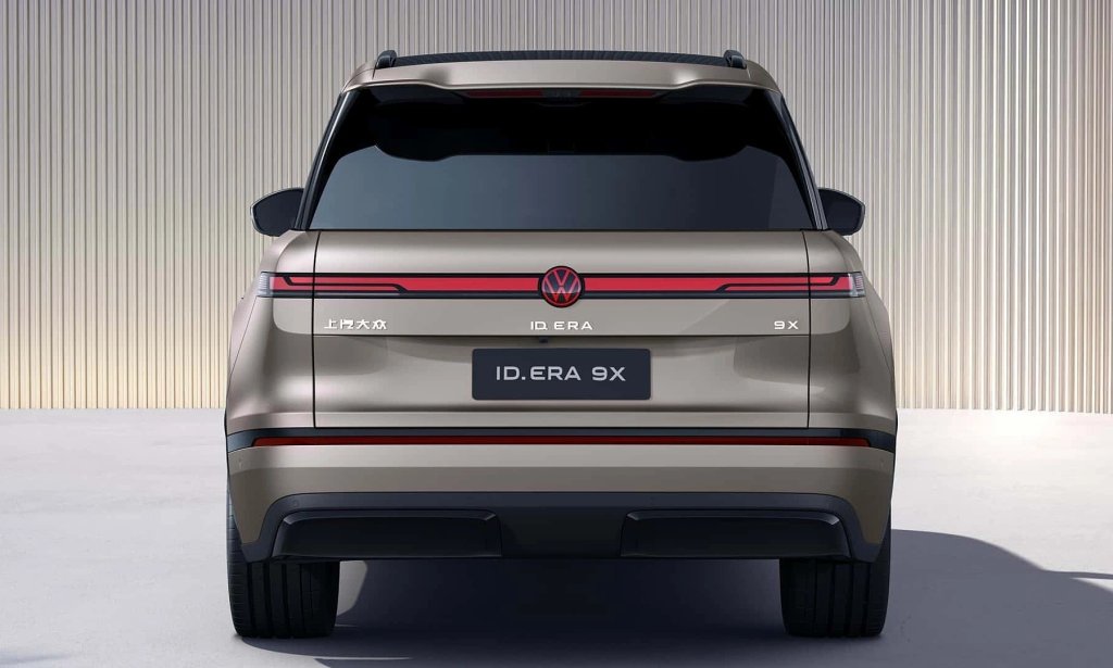 volkswagen-id-1785740578-9857-1785741259.jpg