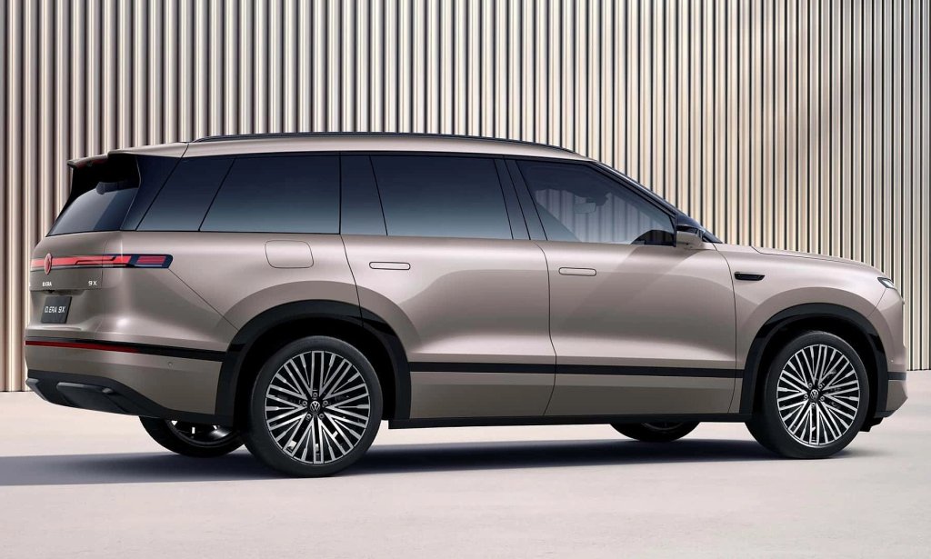 volkswagen-id-1785740544-7174-1785741259.jpg