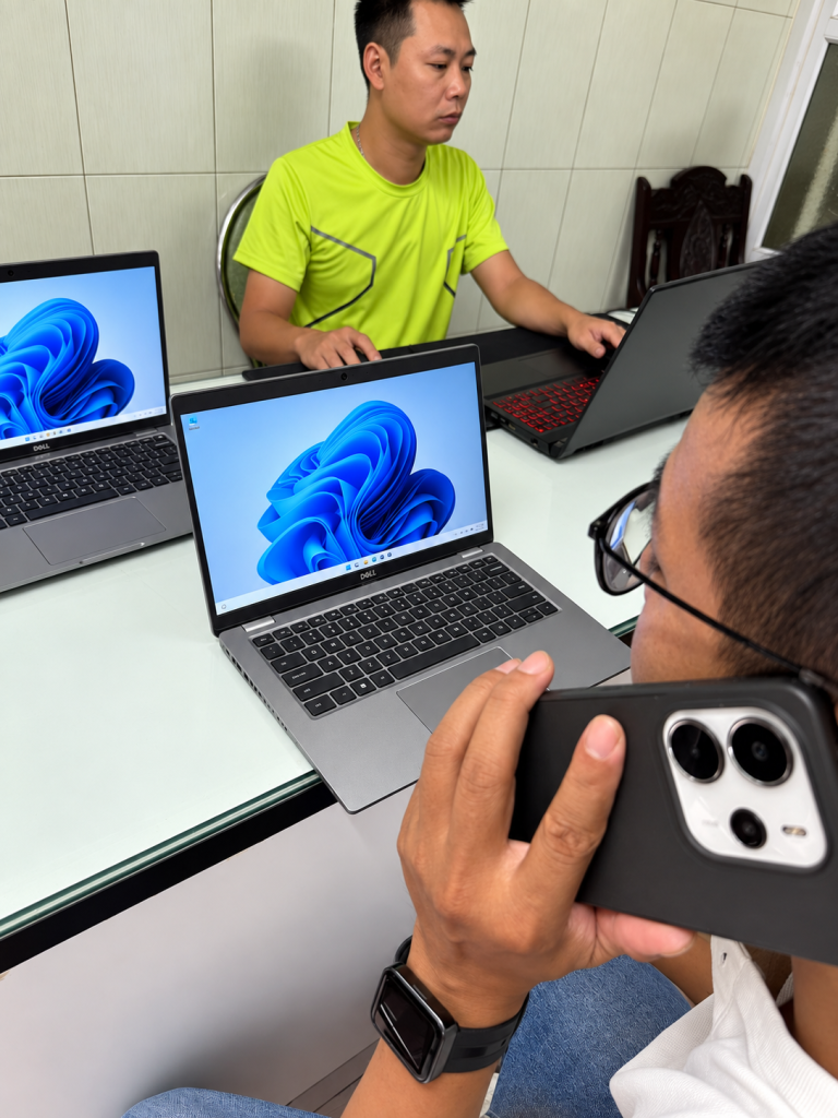 dell-latitude-5430-cu-gia-re-ha-noi.png