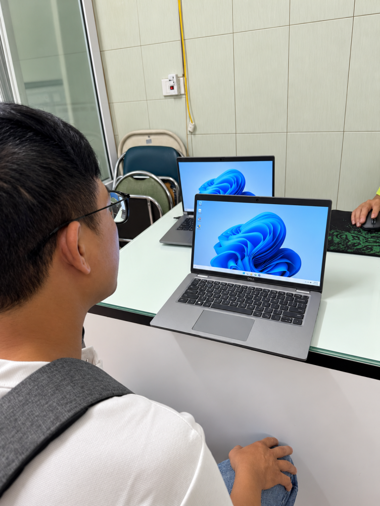 laptop-van-phong-dell-latitude-5430-thanh-xuan.png