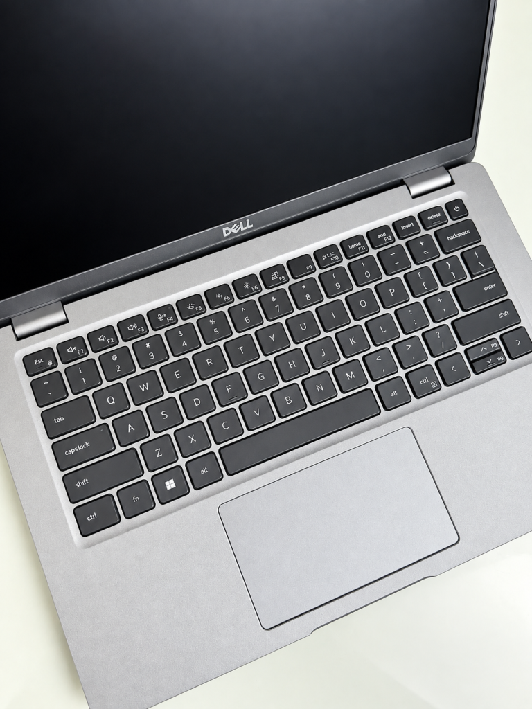 ban-phim-laptop-dell-latitude-5430-gia-tot.png