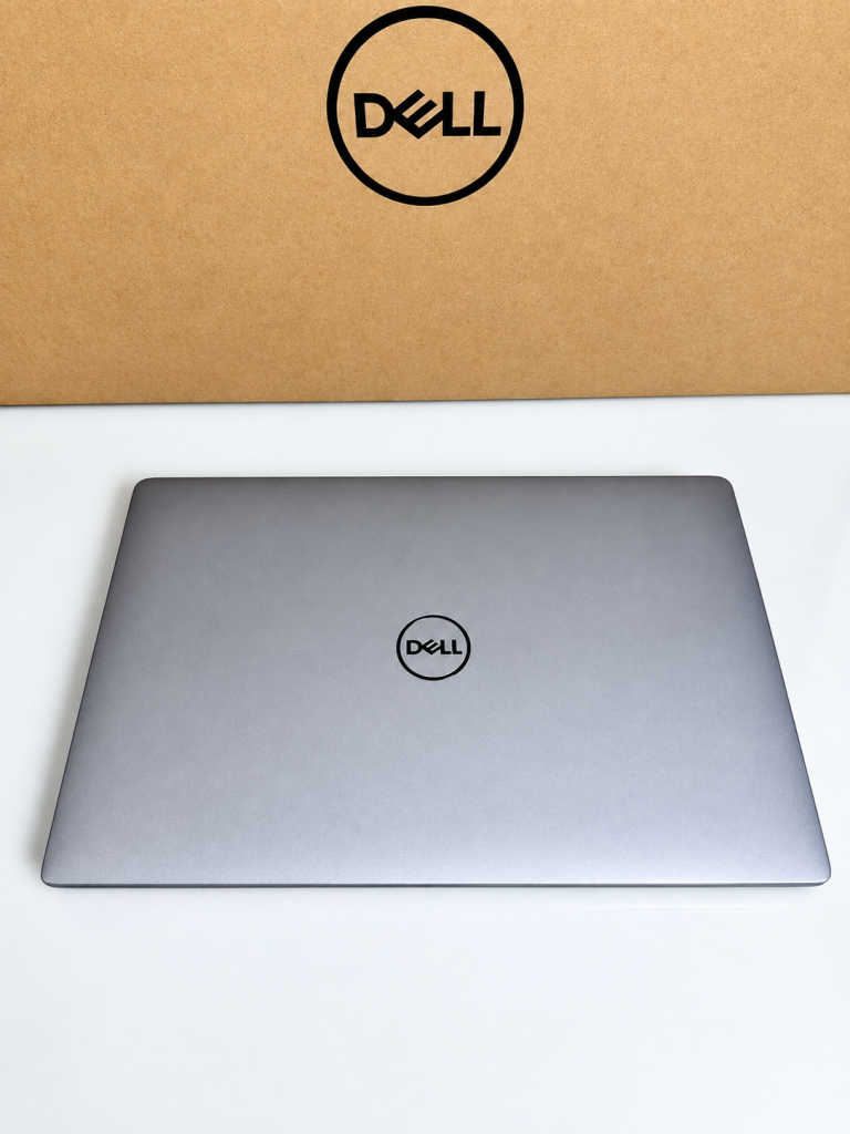 mua-laptop-dell-latitude-5430-nhap-khau-uy-tin.png