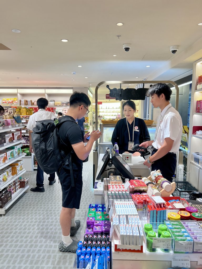 IMG_8578.jpeg