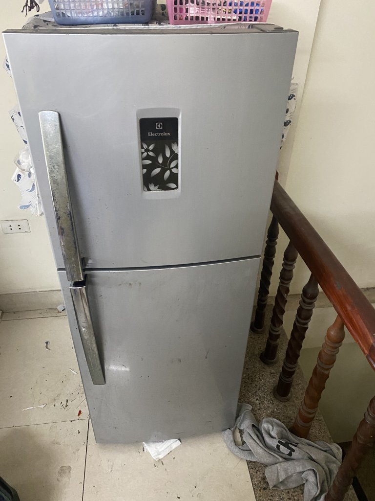 C0919466-81D1-4A4A-A50A-80DF5D51530D.jpeg
