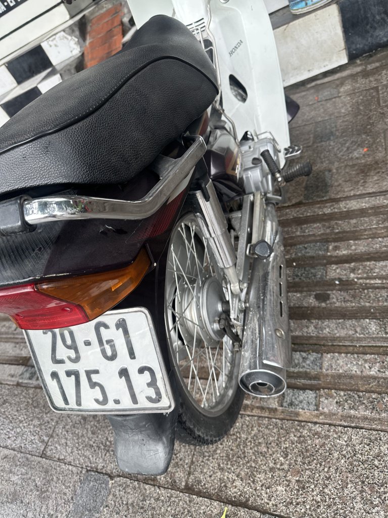 IMG_2790.jpeg
