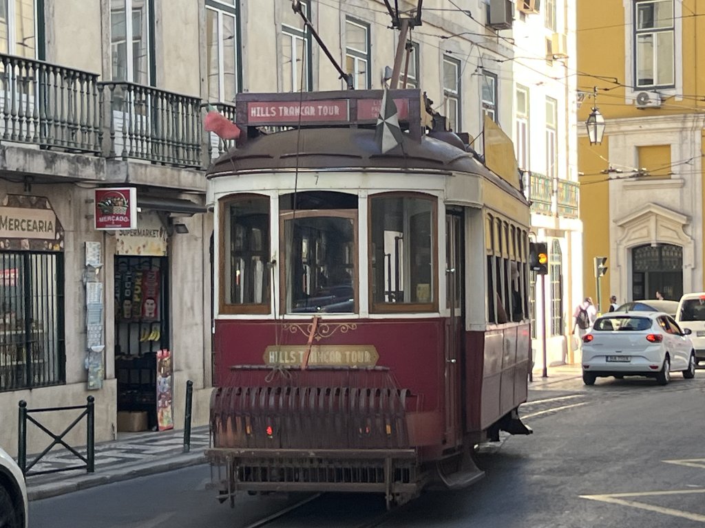 IMG_1034.jpeg