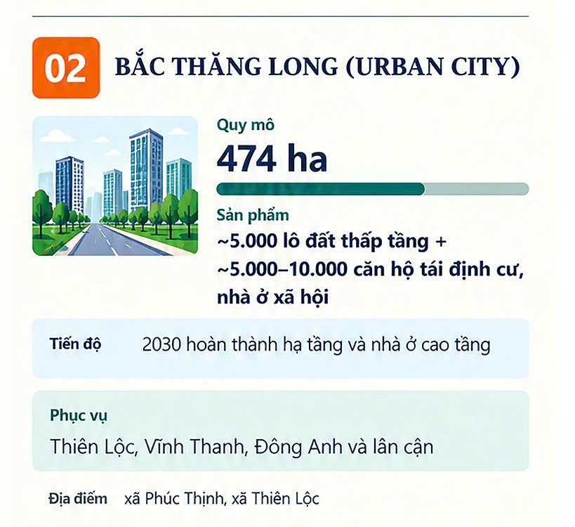 2aoboqyl3hpomen2ga5ewt0pveng8zbgw3iqiv3w2.jpg