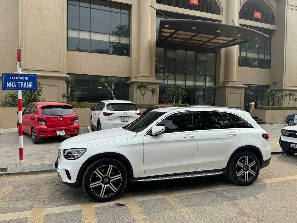 IMG_2707.jpeg