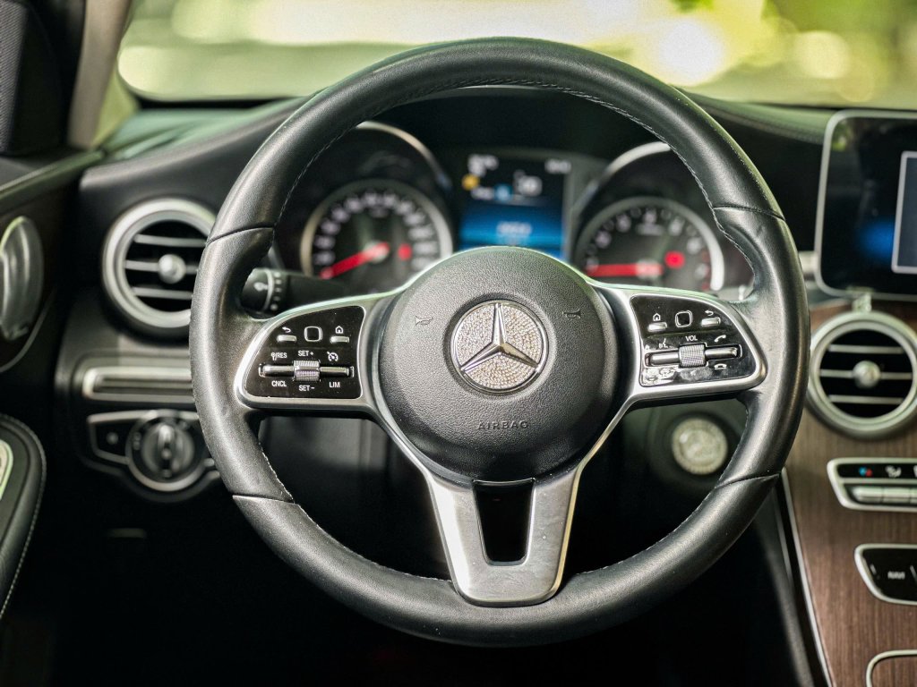 z7695902395055_4fd14992f514e97473d8d26a4808d84c.jpg