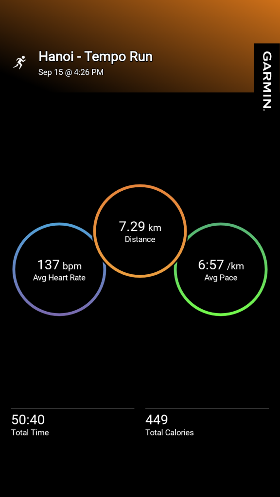 GarminConnect_20260915-174551.png