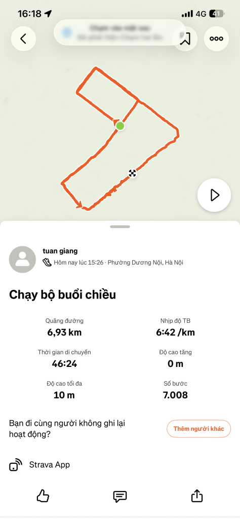 IMG_5836.png