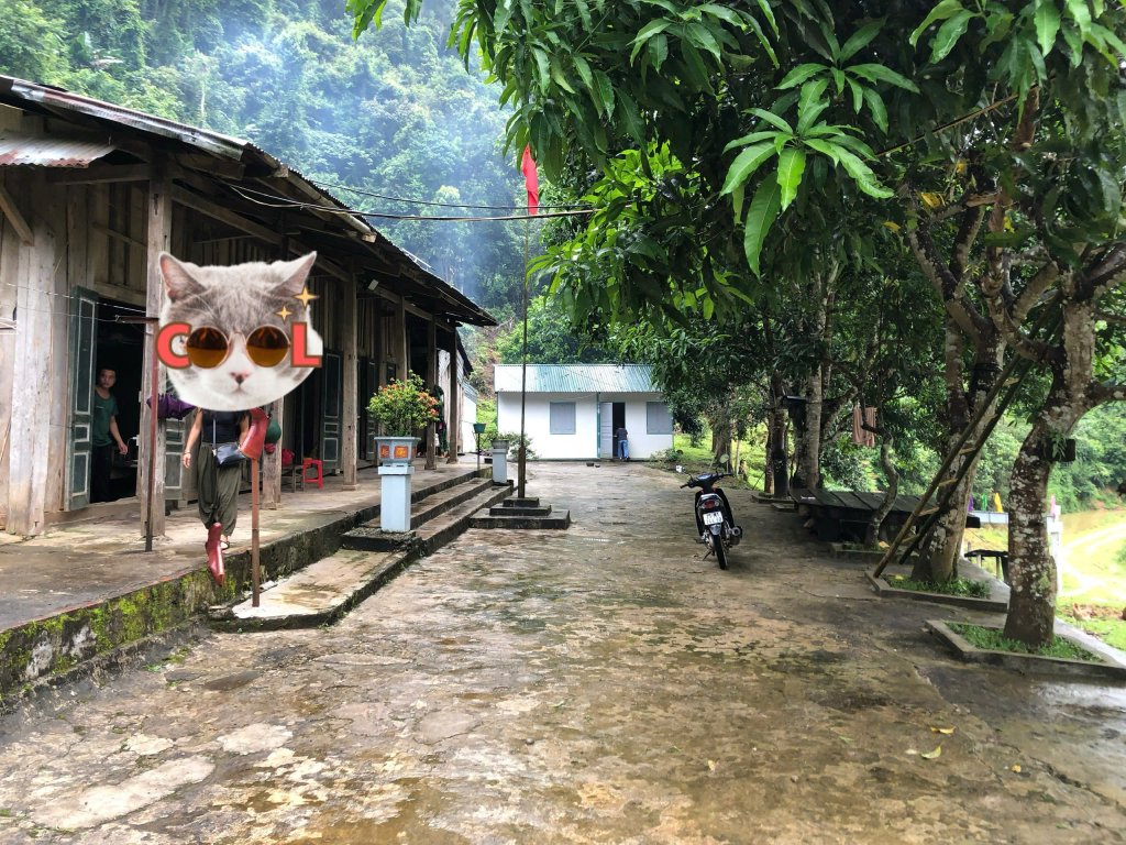 đôn biên phòng.jpg