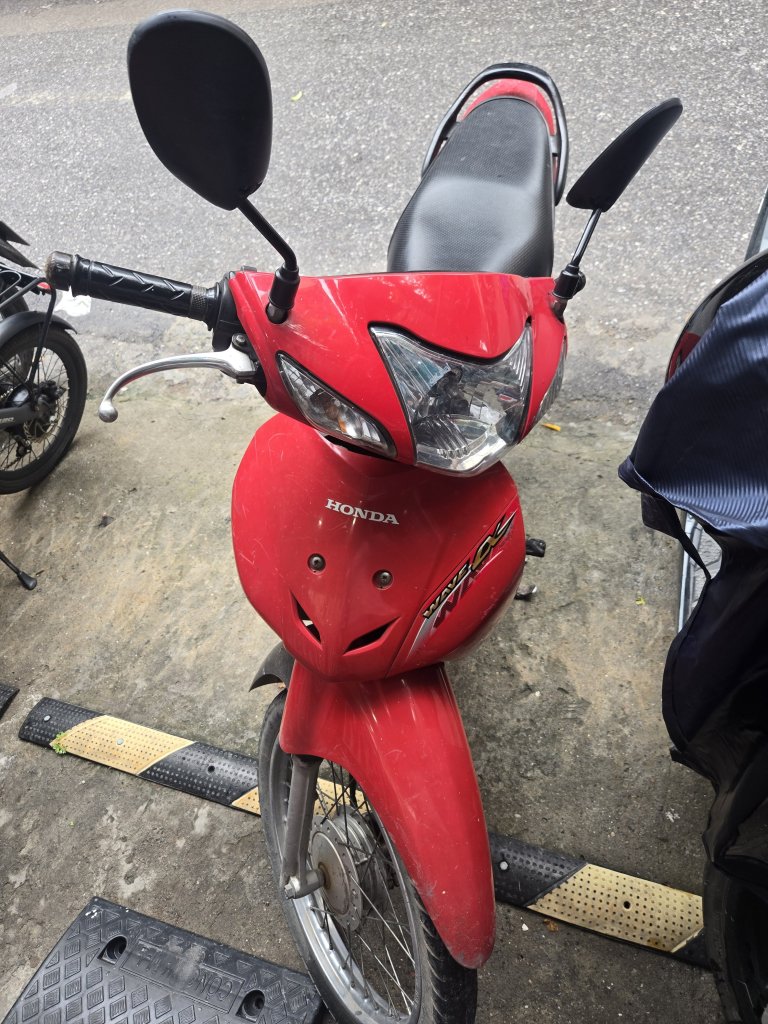1000018371.jpg