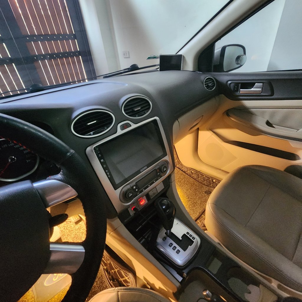 4010.jpg