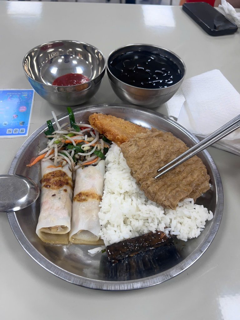 xuất ăn.jpg