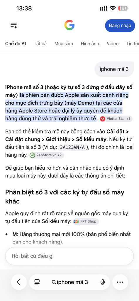 IMG_1524.png