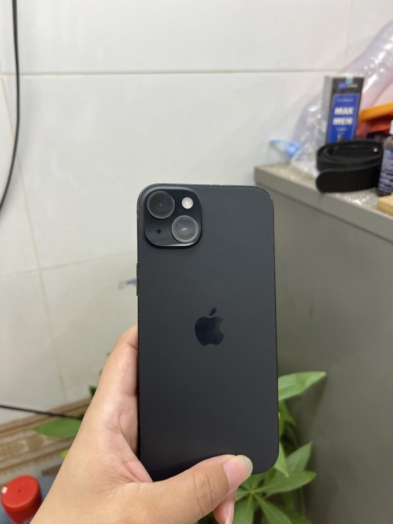 IMG_1518.jpeg