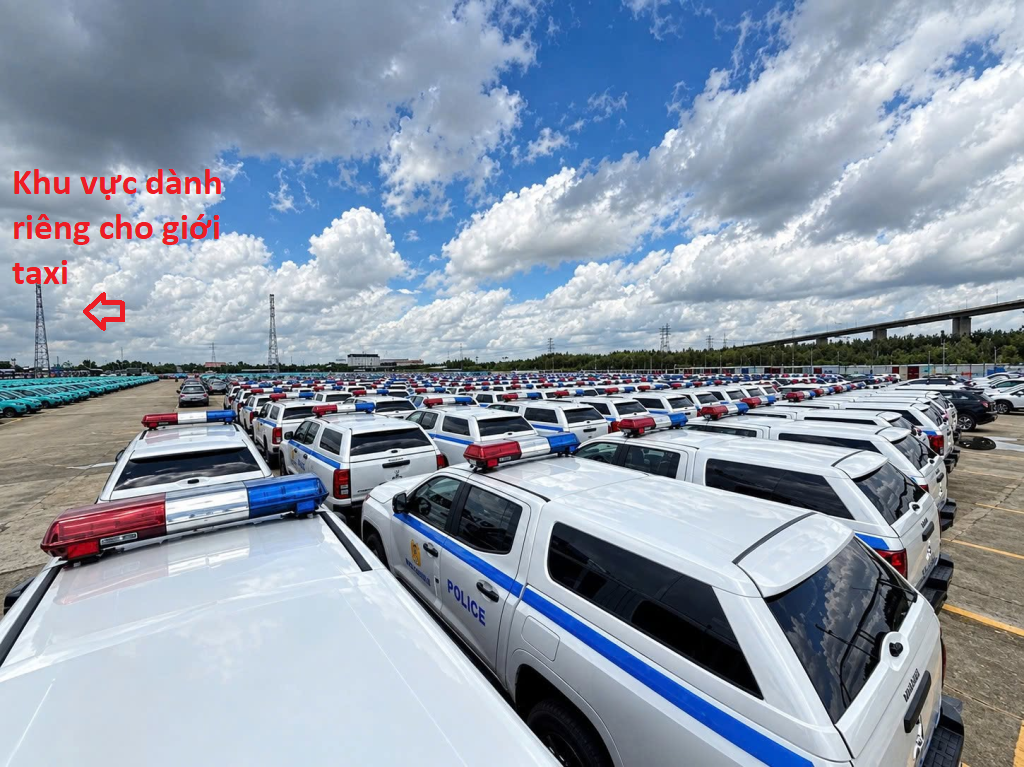 1789463772231.png