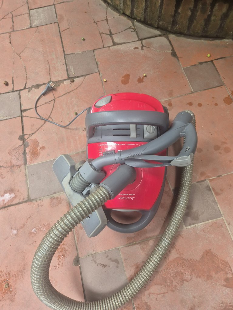 556.jpg