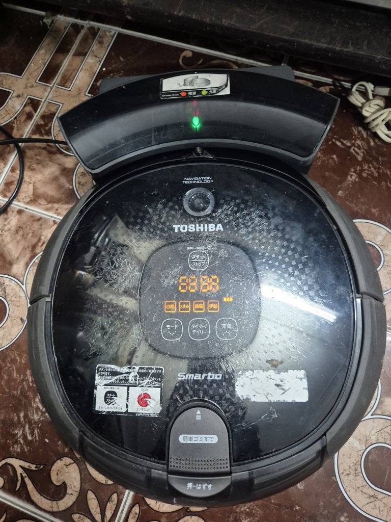 3355.jpg