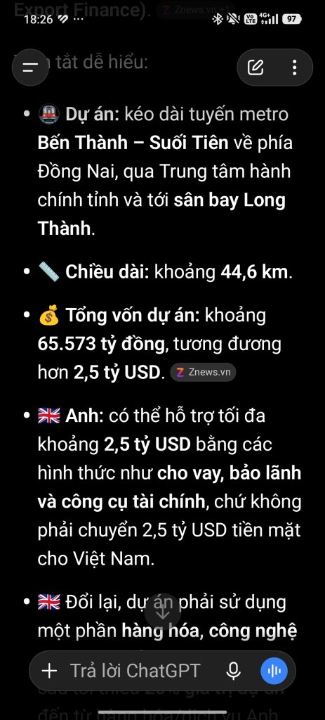 3900.jpg