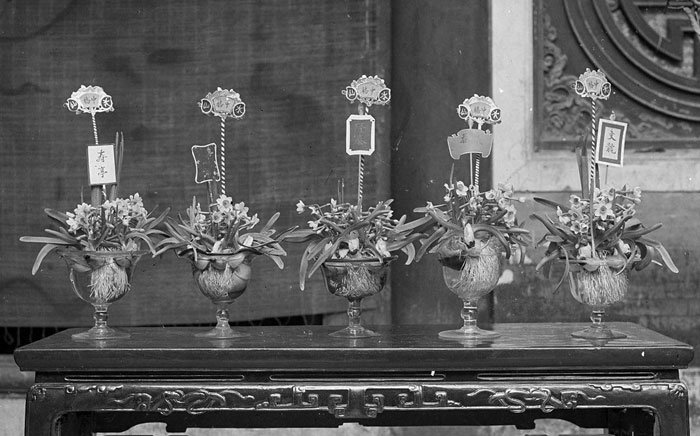 nguoi-thang-long-xua-an-tet_3.jpg
