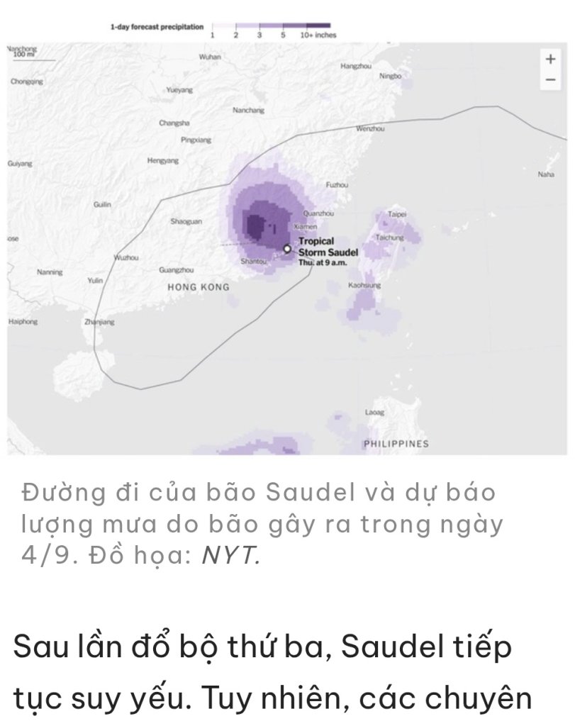 1000008041.jpg