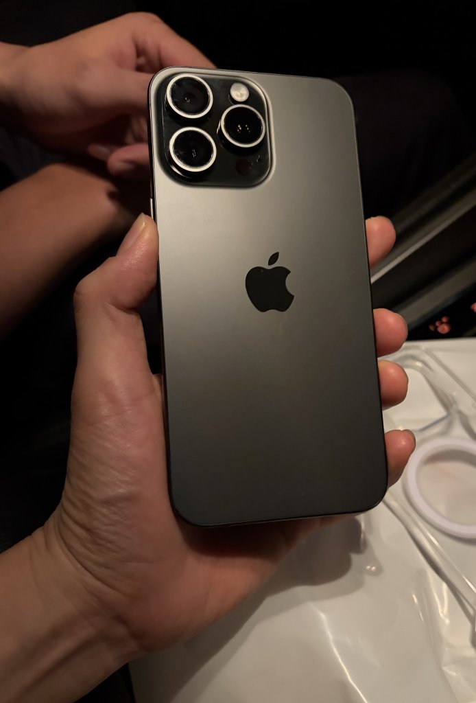 IMG_7996.jpeg