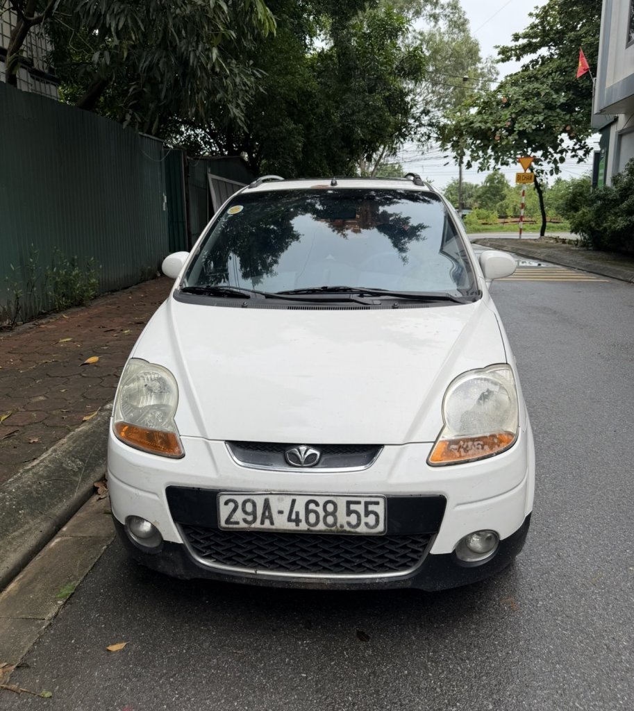 IMG_3762.jpeg