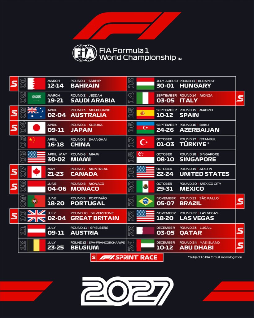 16-9-2026 Calendar.jpg