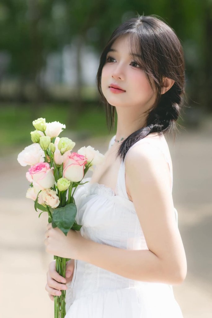 8388762-3dda1b5c1304d7f1df2ecab3eb33a7cf.jpg