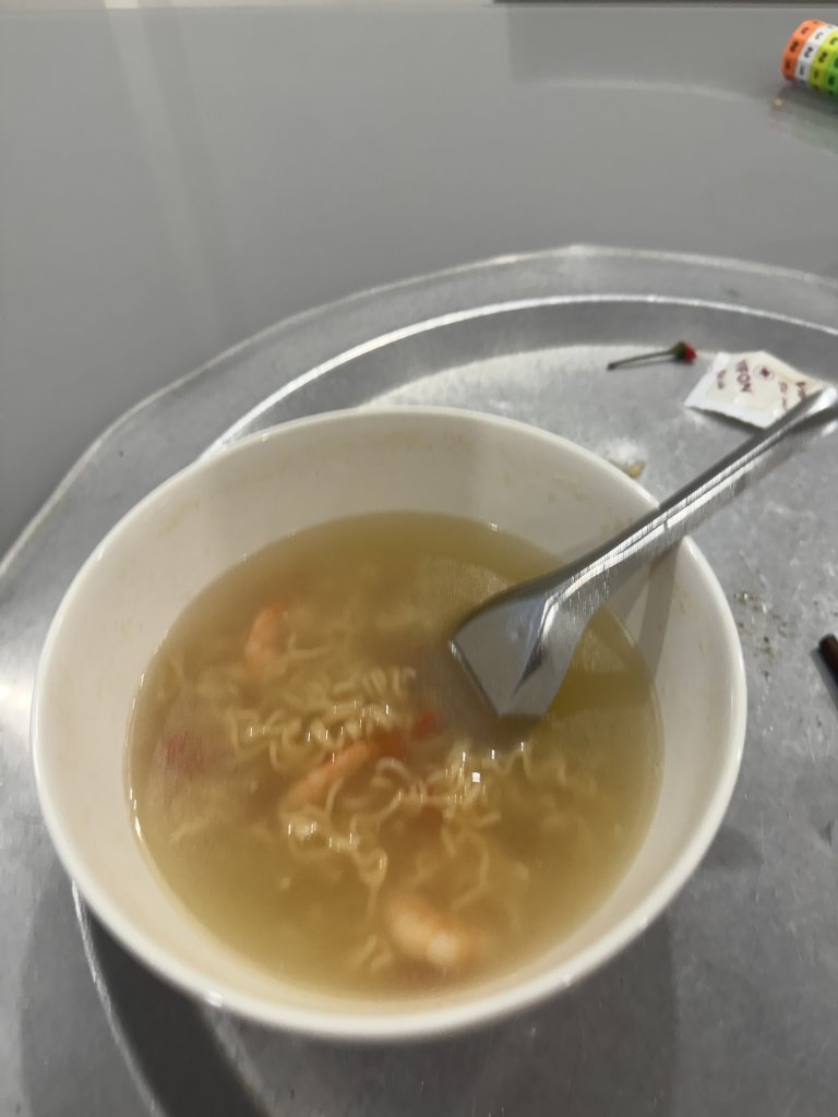 IMG_8178.jpeg