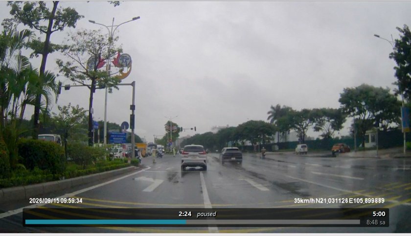 Co linh 03.JPG