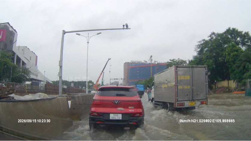 Co linh 04.JPG