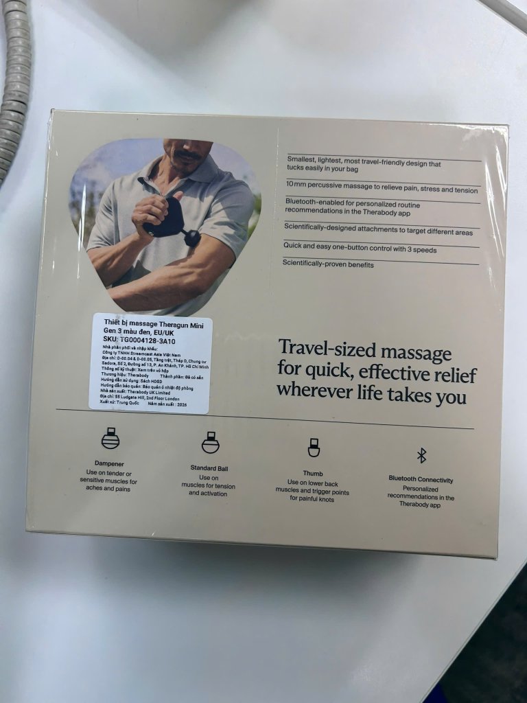 massage tay.jpg