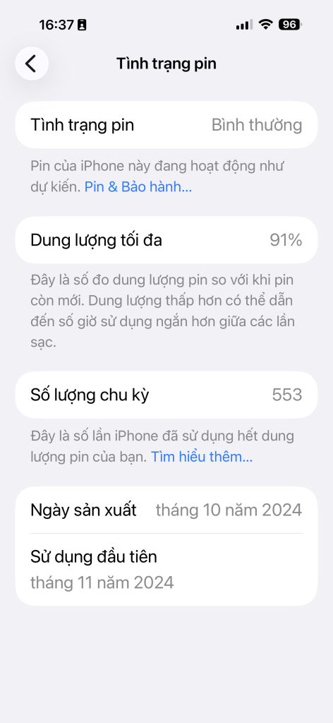 IMG_2920.png