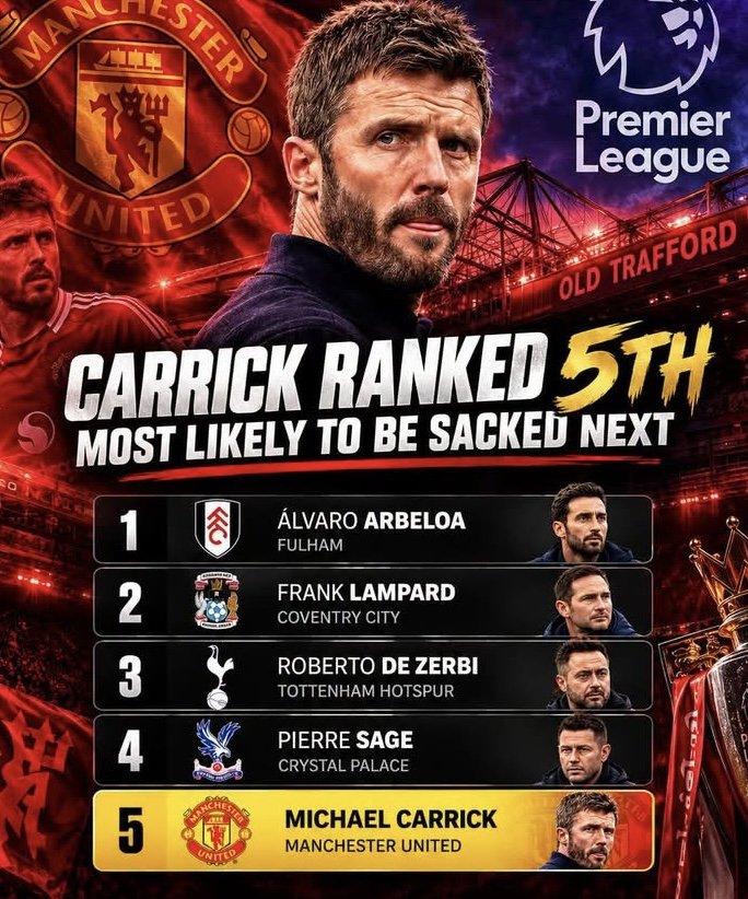 IMG_4343.jpeg