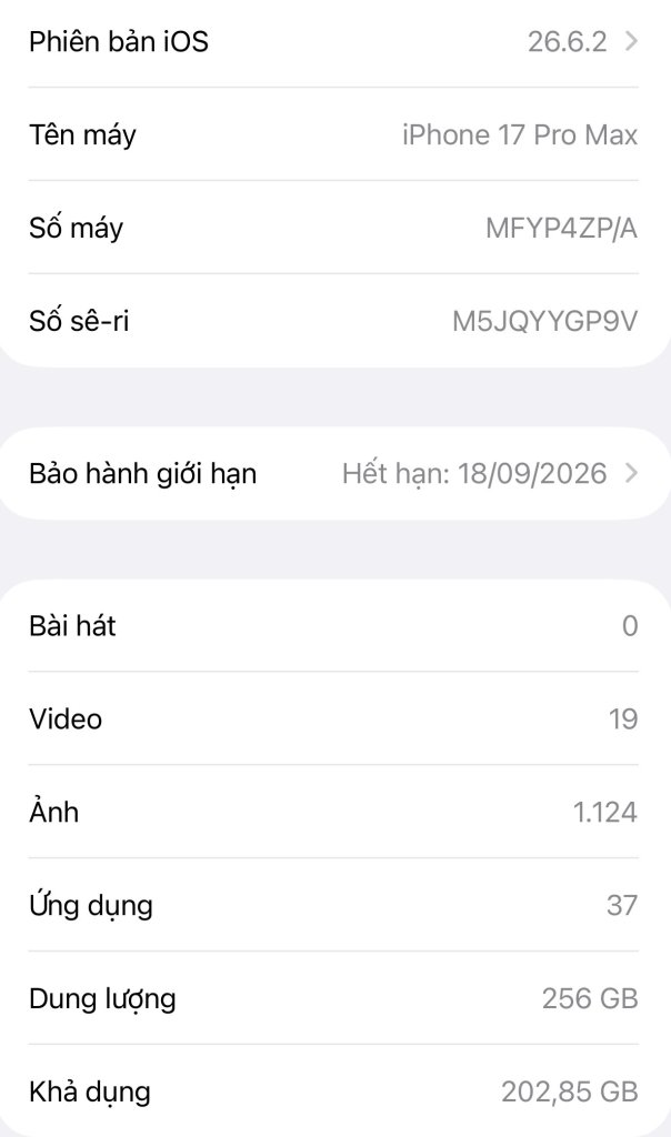 IMG_0135.jpeg