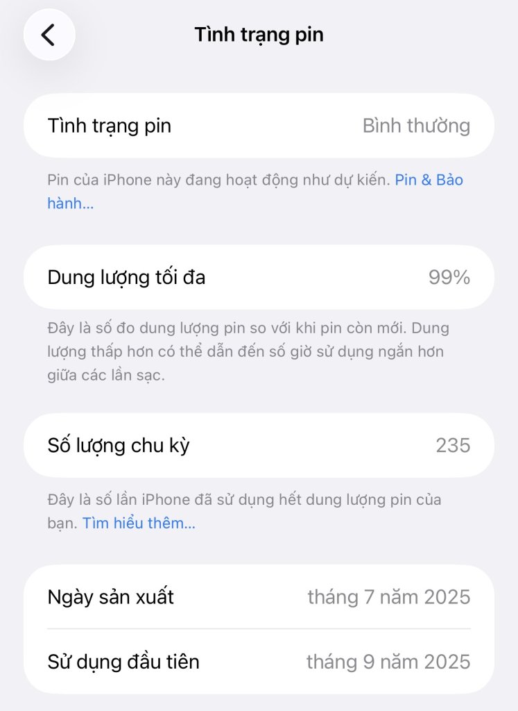 IMG_0136.jpeg