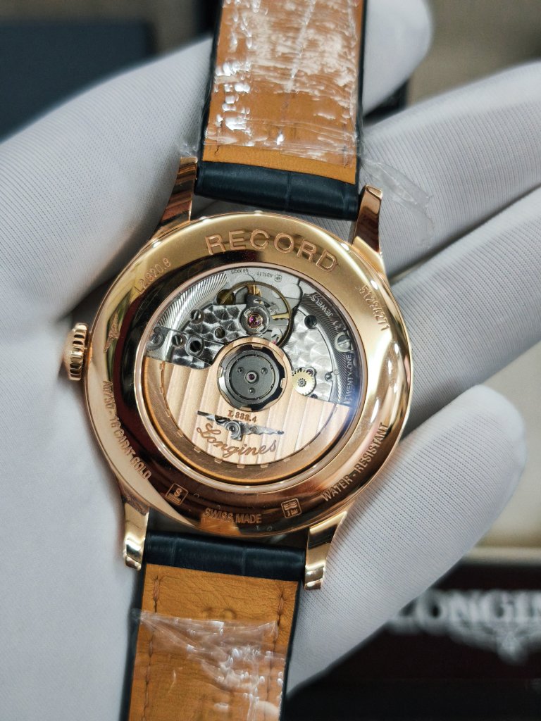 1000187167.jpg