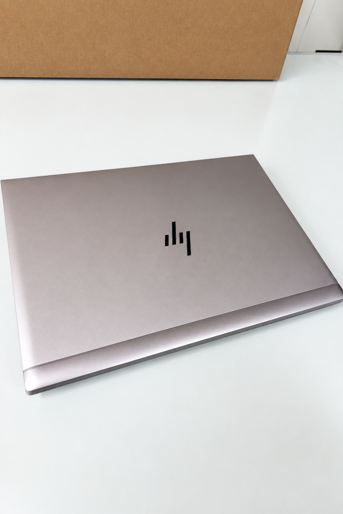 laptop-doanh-nhan-hp-elitebook-840-g7-thanh-xuan.png