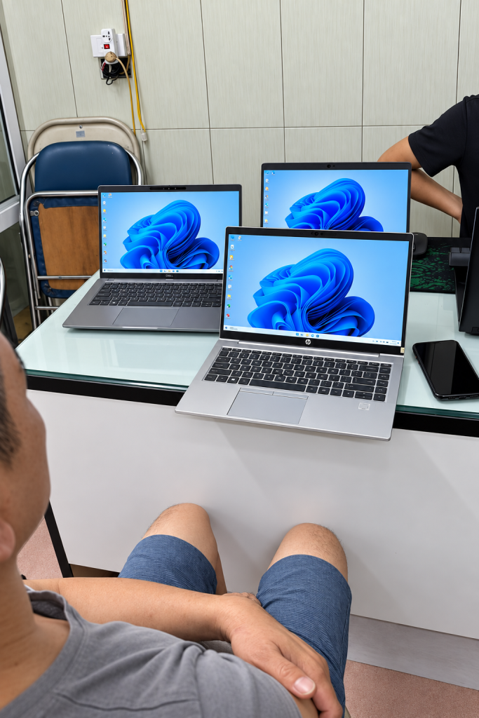 laptop-van-phong-hp-elitebook-840-g7-gia-tot.png