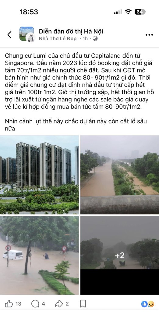 IMG_0062.jpeg